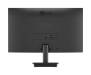 Монітор LG 24MS500-B