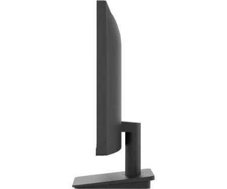 Монітор LG 24MS500-B