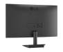 Монітор LG 24MS500-B