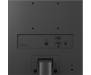 Монітор LG 24MS500-B