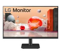 Монітор LG 24MS500-B