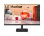 Монітор LG 24MS500-B