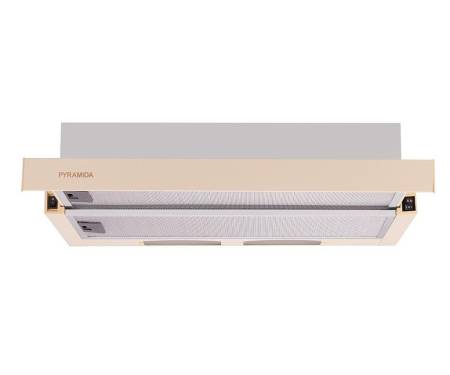 Pyramida TL 60 SLIM IV