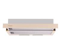 Pyramida TL 60 SLIM IV