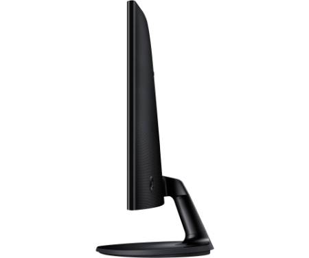 Монітор Samsung LS27D360GAIXCI