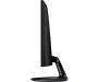 Монітор Samsung LS27D360GAIXCI