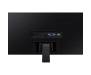 Монітор Samsung LS27D360GAIXCI