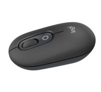 Мишка  Logitech POP Mouse Graphite (910-007412)