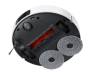 Робот-пилосос Xiaomi Robot Vacuum X20 Pro (D102GL) 6