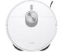 Робот-пилосос Xiaomi Robot Vacuum X20 Pro (D102GL) 5