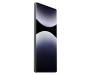 Смартфон Xiaomi Redmi Note 14 Pro 4G 12/256GB Midnight Black (Global Version)
