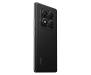 Смартфон Xiaomi Redmi Note 14 Pro 4G 12/256GB Midnight Black (Global Version)