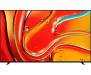 Телевізор Sony K-75XR70 1