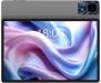 Планшет Teclast T65 Max 8/256GB Space Grey (6940709686126) 1