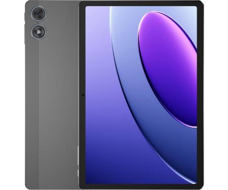 Планшет Tecno MegaPad 10 4/256GB LTE Space Grey (4894947045523) 1