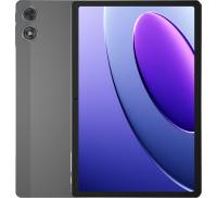 Tecno 288279