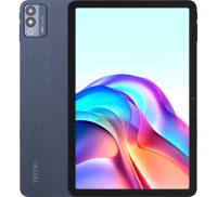 Tecno 288280