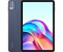 Планшет Tecno MegaPad 11 8/128GB Starfall Grey (4894947052194) 1