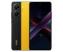 Смартфон Xiaomi Poco X7 Pro 5G 8/256Gb Yellow (Global Version)