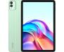 Планшет Tecno MegaPad 11 8/128GB Vitality Green (4894947052200) 1