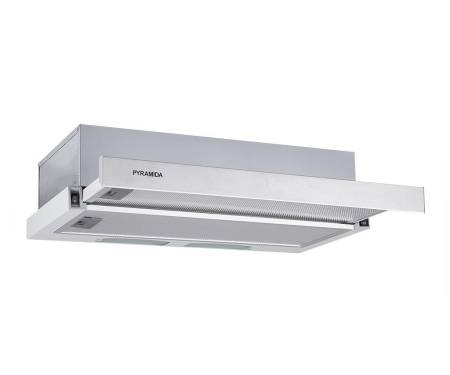 Pyramida TL 60 SLIM IX