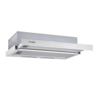 Pyramida TL 60 SLIM IX
