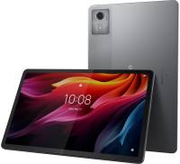 Lenovo 288296