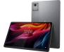 Планшет Lenovo Tab K11 Plus 8/256GB Wi-Fi Luna Grey (ZAEV0000UA) 1