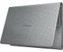 Планшет Lenovo Tab Plus 8/128GB Wi-Fi Luna Grey + Case (ZADX0136UA) 6