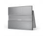 Планшет Lenovo Tab Plus 8/128GB Wi-Fi Luna Grey + Case (ZADX0136UA) 2