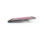 Планшет Lenovo Tab Plus 8/128GB Wi-Fi Luna Grey + Case (ZADX0136UA) 4