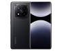Смартфон Xiaomi Redmi Note 14 Pro+ 5G 12/512GB Midnight Black (Global Version)