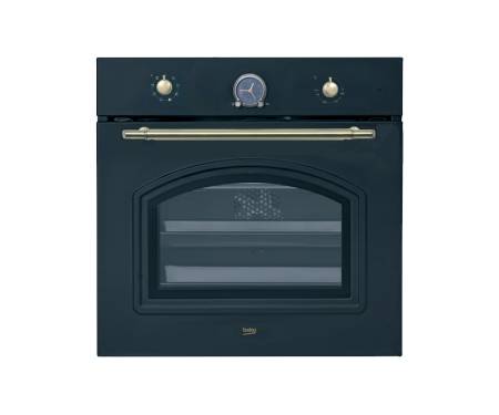 Beko OIM 27201 A