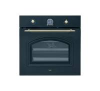 Beko OIM 27201 A