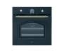 Beko OIM 27201 A
