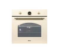Beko OIM 27201 C
