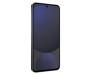 Смартфон Samsung Galaxy S24 FE 8/512GB Graphite (SM-S721BZKHXSP) (Global Version)