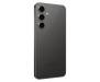 Смартфон Samsung Galaxy S24 FE 8/512GB Graphite (SM-S721BZKHXSP) (Global Version)