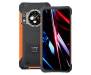 Смартфон Cubot KingKong Ace 3 8/256GB Black