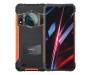 Смартфон Cubot KingKong Ace 3 8/256GB Black 2