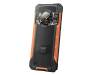 Смартфон Cubot KingKong Ace 3 8/256GB Black