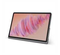 Lenovo 288329