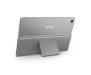 Планшет Lenovo Tab Plus 8/256GB Wi-Fi Luna Grey (ZADX0145UA) 5