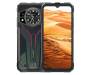 Смартфон Cubot KingKong AX 12/256GB Black