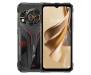Смартфон Cubot KingKong AX 12/256GB Black