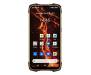 Смартфон Cubot KingKong 5 Pro 4/32GB Black