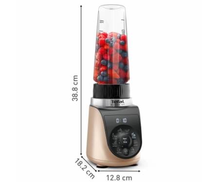 Блендер Tefal BL190AF0