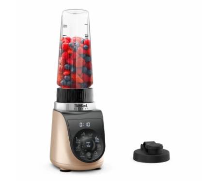 Блендер Tefal BL190AF0