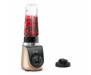 Блендер Tefal BL190AF0