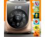 Блендер Tefal BL190AF0